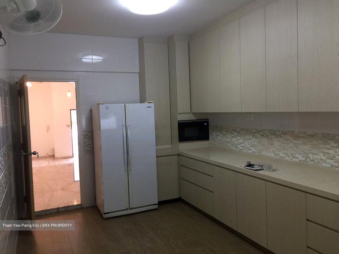 King's Road (D10), Terrace #470258771